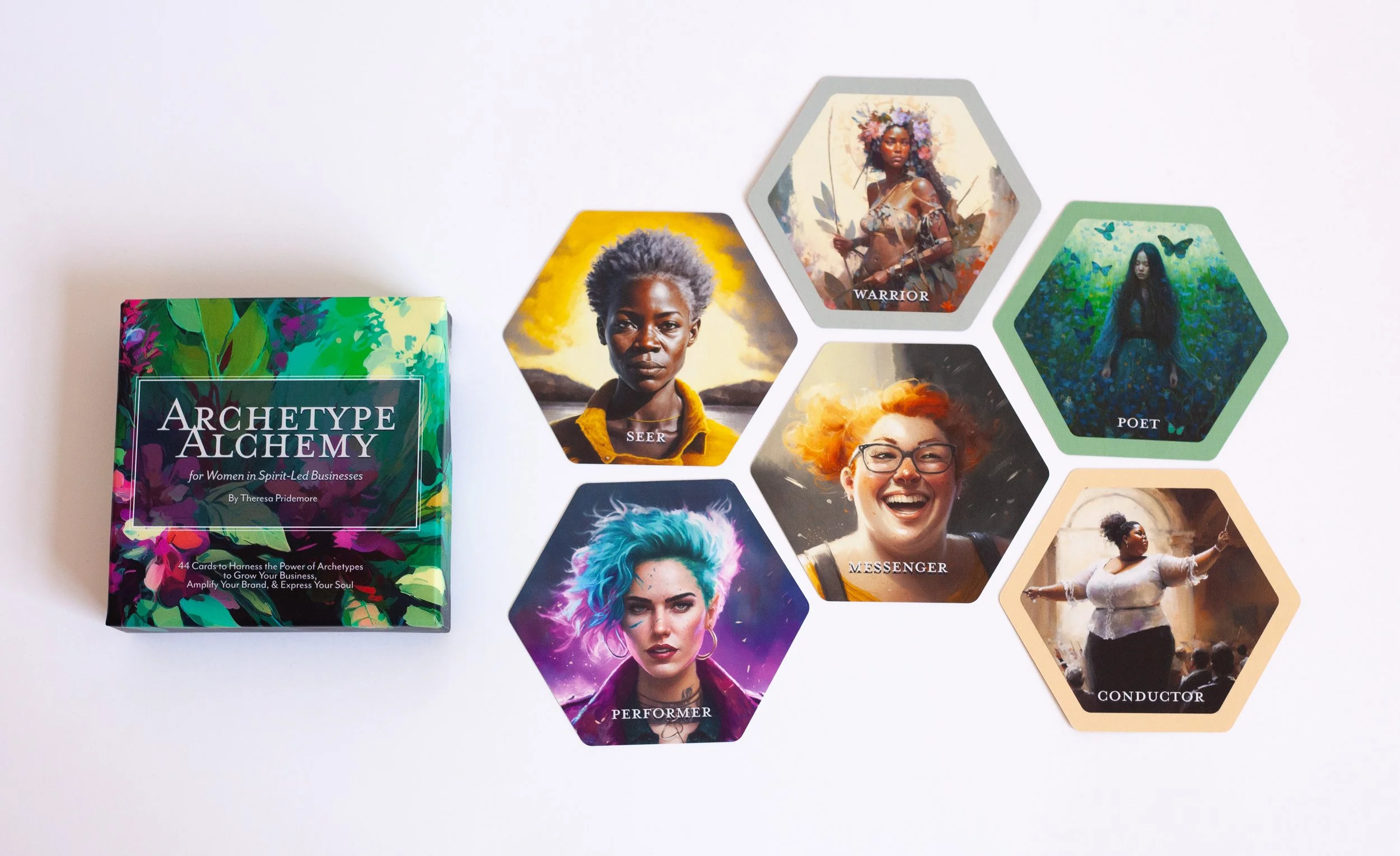 archetype-alchemy-box+card-